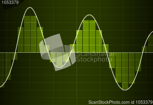 Image of Analog-Digital Converter