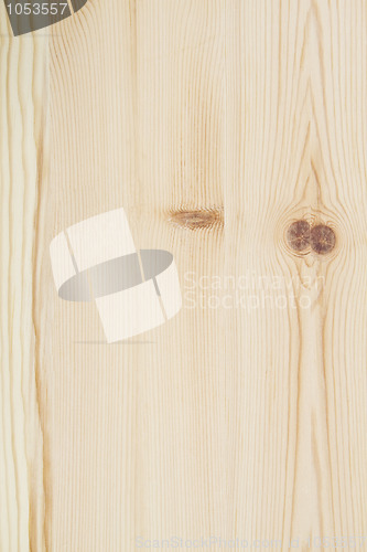 Image of Texture of wood background 