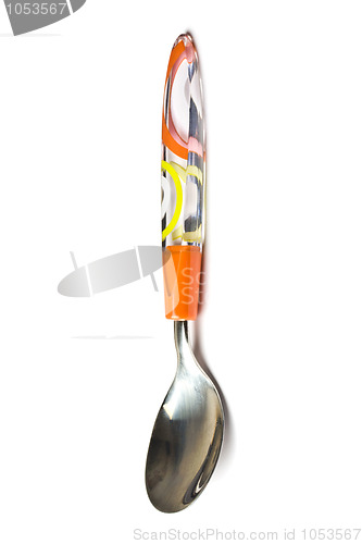 Image of Spoon