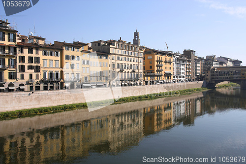 Image of Florence