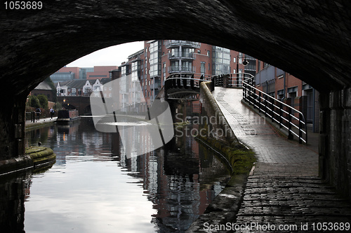 Image of Birmingham