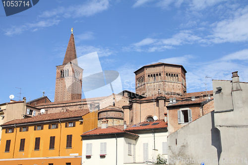 Image of Italy - Piacenza