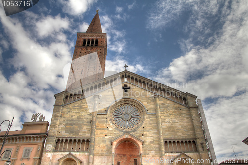 Image of Italy - Piacenza