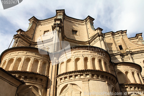 Image of Parma, Italy