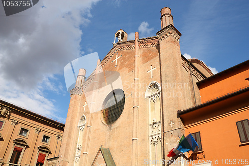 Image of Emilia Romagna