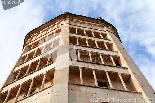 Image of Parma, Italy