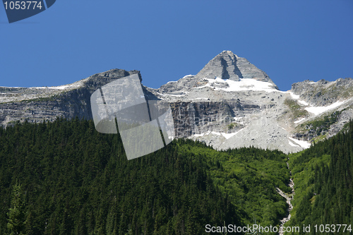 Image of British Columbia