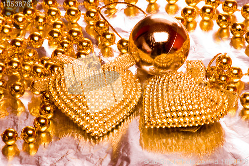 Image of decorative elements 8