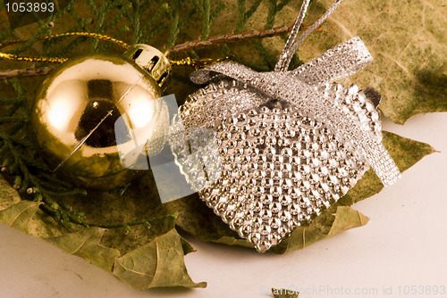 Image of decorative elements 14