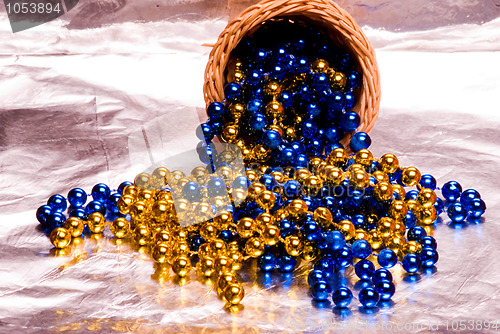 Image of decorative elements 15