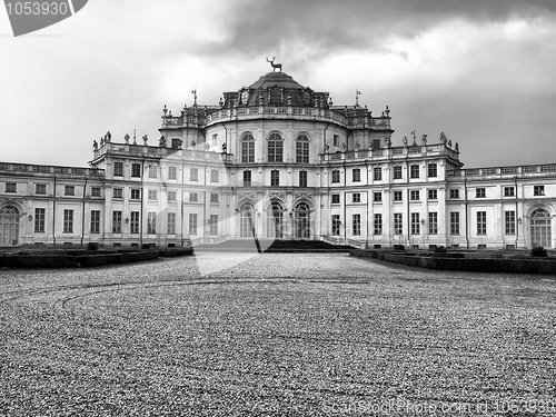 Image of Stupinigi