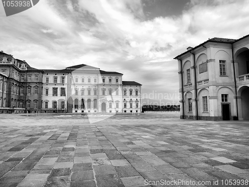 Image of Reggia di Venaria