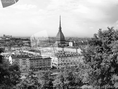 Image of Turin