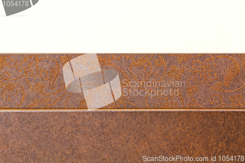Image of Tiles texture