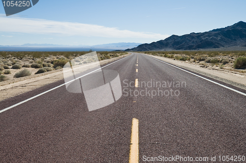 Image of Highway