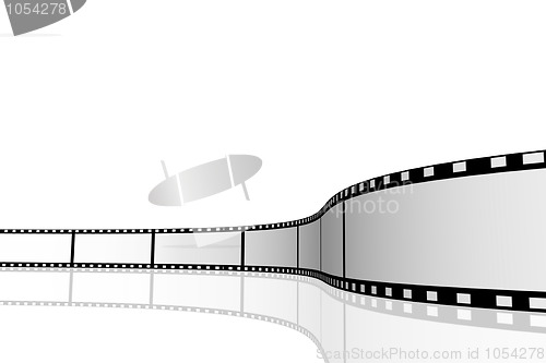 Image of Cinema Reel