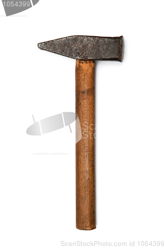 Image of Hammer