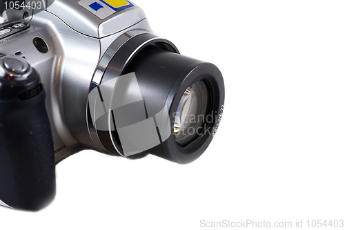 Image of Zoom