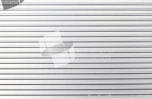 Image of Metal texture