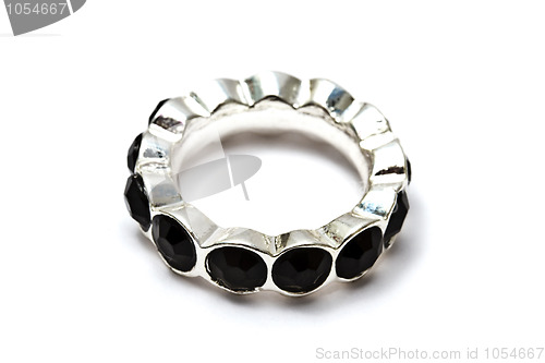 Image of Fashion ring