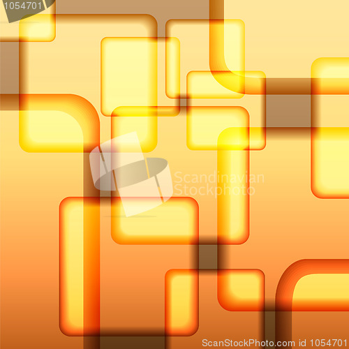 Image of Abstract background