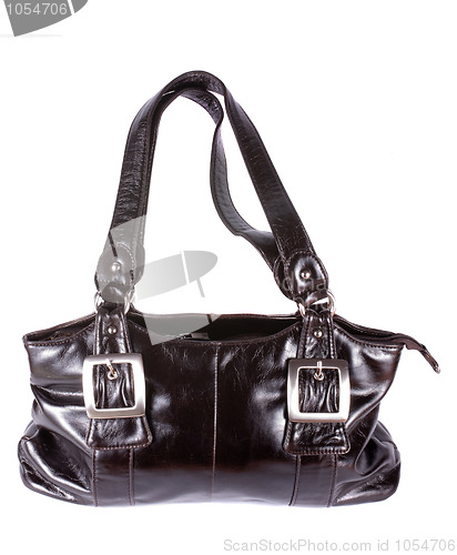 Image of handbag