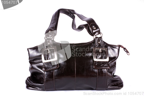 Image of handbag