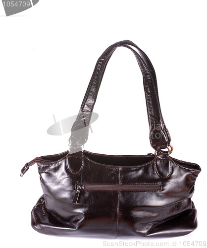 Image of handbag