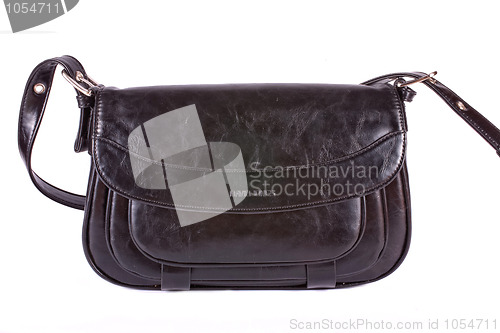 Image of handbag