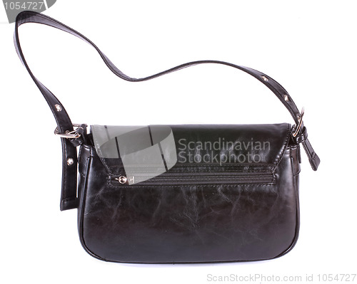 Image of handbag