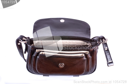 Image of handbag
