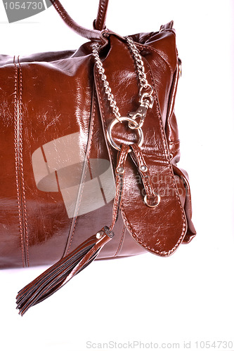 Image of handbag