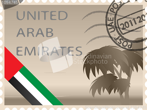 Image of Stamp