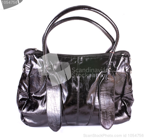 Image of handbag