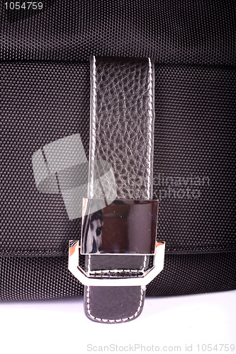 Image of handbag