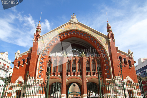 Image of Spain - Valencia