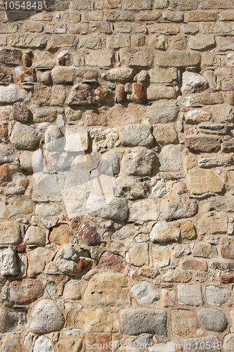 Image of Wall background