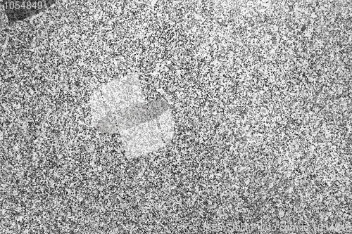 Image of Granite stone