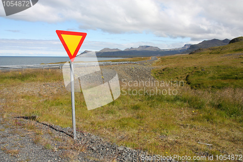 Image of Iceland