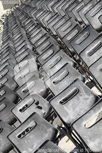 Image of Chairs