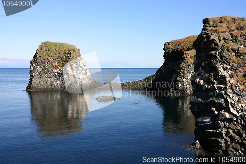 Image of Iceland