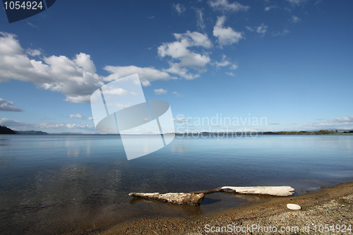 Image of Taupo