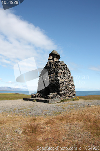 Image of Iceland