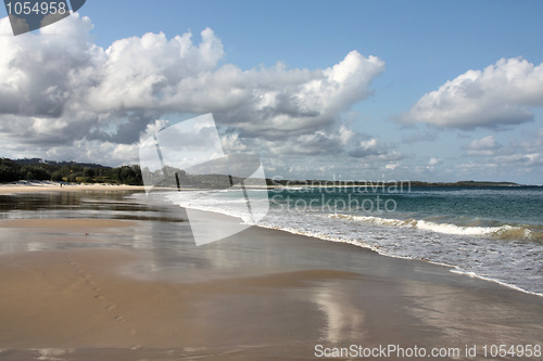 Image of Australia - New South Wales