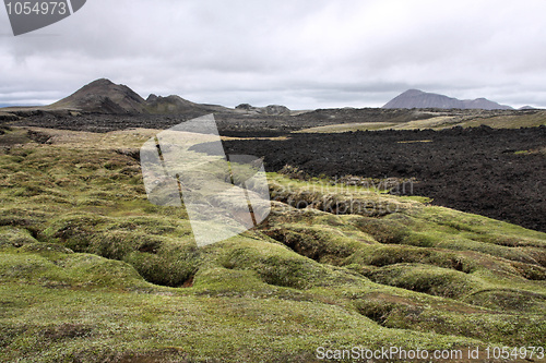 Image of Iceland