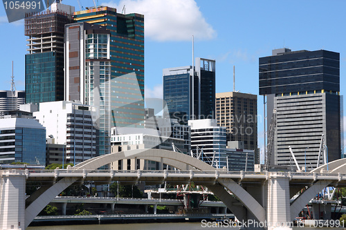 Image of Australia - Brisbane