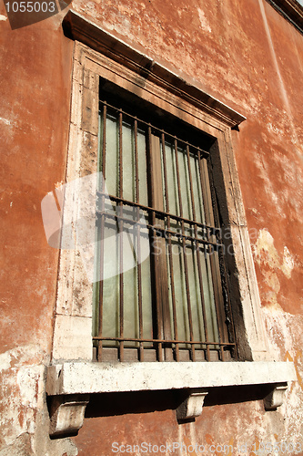 Image of Italy