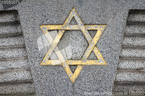 Image of Judaism