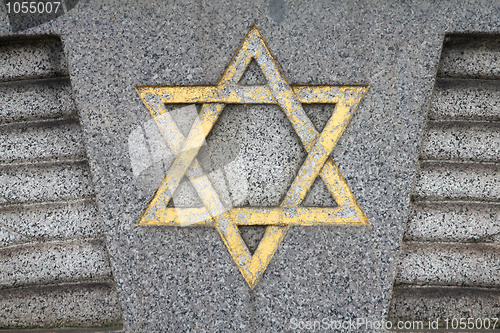 Image of Judaism