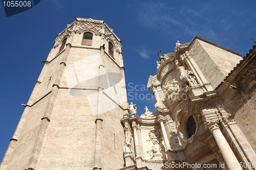 Image of Spain - Valencia